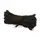 Веревка для бондажа Premium Silky 10M, Black