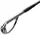 Вудилище Select Nitro NTR-702M 2.13m 5-21g Fast 1870-31-12