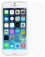 Защитное стекло TOTO Hardness Tempered Glass 0.33mm 2.5D 9H Apple iPhone 6 Plus/6S Plus