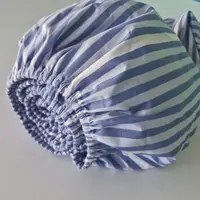 Простыня на резинке №289 - 140-200-25 - 140x200x25