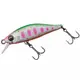 Воблер Daiwa Silver Creek Minnow 40S 40mm 3.3g #Sakura Yamame (07413410 / 2254330)
