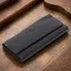 Ключница Tony Perotti Cortina 5022 nero (90138) Черная