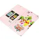 Глянцевая защитная пленка для iPhone 4/4s с рисунком Tigger Pooh A-47 Emaixuan 31334