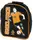 Спортивный детский рюкзак KNVB Sneijder Mini Backpack
