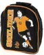 Спортивный детский рюкзак KNVB Sneijder Mini Backpack