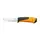 Нож для плотника Fiskars 1023621 22.4х4х2.1 см