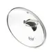 Крышка стеклянная Krauff 29-305-035 20 см