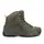 Тактические ботинки (берцы) ЕSDУ SK-36-38 Green 45
