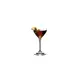 Набор бокалов для коктейлей Riedel Bar Dsg Nick Nora 6417/05 140 мл 2 шт