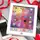 Шоколад "I-Pad" 20 плиток Гранд Презент 022