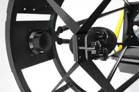 Телескоп Explore Scientific 10" 254/1270 Dobson Ultra Light (0116925)
