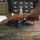 Work Sharp Точилка механическая Benchtop Whetstone Sharpener WSBCHWHT-I