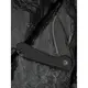 Нож складной Civivi Elementum Slip Joint Black C18062AJ-1