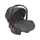 Автокресло Lorelli PLUTO (0-13кг) (dark grey)