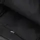 Женский рюкзак Monsen C1km1166bl-black