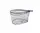 Підсак Zeox Ellipse RM-5035070 Fly