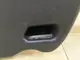 Б/У Карта крышки багажника Tesla Model 3 1090454-00-I 1090455-00-H