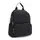 Женский рюкзак Monsen C1rm1102bl-black