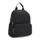 Женский рюкзак Monsen C1rm1102bl-black