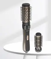 Универсальная Фен-щетка SOKANY SD-903 1000W Черный