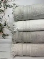 Sedir 4в1 70х140см., банные. Pupilla Турция
