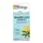 SharpMind Nootropics Energy - 30 vcaps