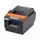 Принтер чеків з автообрезкой Xprinter XP-Q90EC