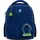 Рюкзак Kite Education каркасный K22-555S-5 Cyber
