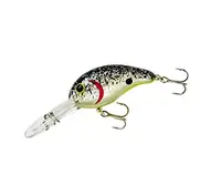 Воблер Bandit Lures Crankbait 300 10,8g 50mm (#43B)