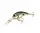 Воблер Bandit Lures Crankbait 300 10,8g 50mm (#43B)