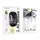 Мышь BOROFONE Planet business wireless mouse BG14 |2.4G, 1000dpi|