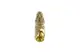 Коннекторы силовые AMASS PLUG 2.0MM Male 3шт