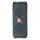 Портативна колонка Bluetooth Jeqang TG617-G