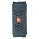Портативная Bluetooth колонка Jeqang TG617-G