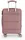 Чемодан Gabol Akane S Pink 122422-019