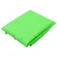 Коврик-подстилка для пикника или моря анти-песок Sand Free Mat 200x200 см Зелёный