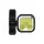Фара Knog Blinder E 1300
