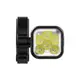 Фара Knog Blinder E 1300