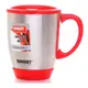 Термокружка Banquet Akcent 48-TSP-8015-A 430 мл