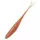 Плавающий силикон ZMAN Scented Jerk Shadz 5" 5pc #New Penny / (663255 / SJS5-261PK5)