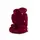Автокресло Kinderkraft Xpand Red KKFXPANRED0000