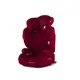 Автокресло Kinderkraft Xpand Red KKFXPANRED0000