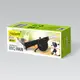 Фен для барбекю Maestro MR-1017 26x70x4.5 см черный