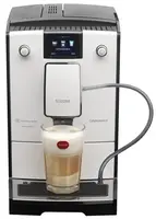 Кофемашина автоматическая Nivona СafeRomatiСa NIСR-779