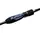 Вудлище Flagman Orbion S 69ULS 2.09м 0.6-5г
