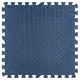 Напольное покрытие BLUE 60*60cm*1cm (D) SW-00001806