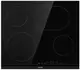 Варочная поверхность Gorenje EСT-643-BСSС