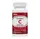 Витамины и минералы GNC Vitamin C 500 mg with Rose Hips, 100 каплет