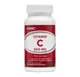 Витамины и минералы GNC Vitamin C 500 mg with Rose Hips, 100 каплет