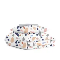 Подростковый комплект на резинке GEMSTONES CS13